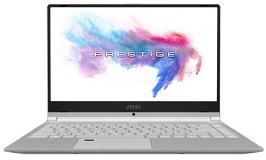 MSI PS42 Modern 8RA-219PL