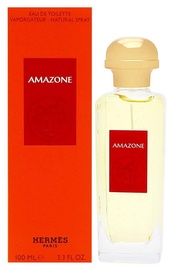 Smaržas Hermes Amazone 100ml EDT