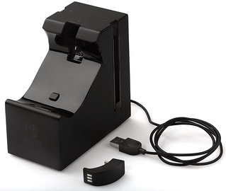 PowerA Charging Station for Nintendo Switch Joy Con And Pro Controllers