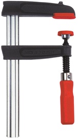 Bessey Screw Clamp TPN-BE 300/140
