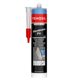 Клей готовы к использованию Penosil Premium Membrane Fix 629, 0.31 л