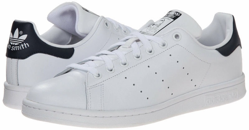 adidas stan smith 36