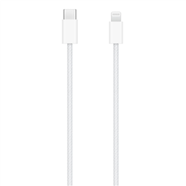 Клавиатура Apple MK293RS/A EN/RU, белый