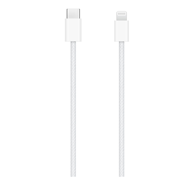 Клавиатура Apple MK293RS/A EN/RU, белый