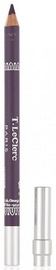 TLeClerc Eye Pencil 1.05g 06