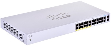 Jagaja (Switch) Cisco CBS110