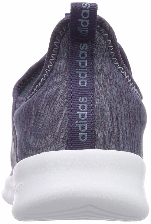 Naiste tossud Adidas Cloudfoam, violetne, 40