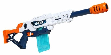 Rotaļlietu ierocis XShot Max Attack 3694