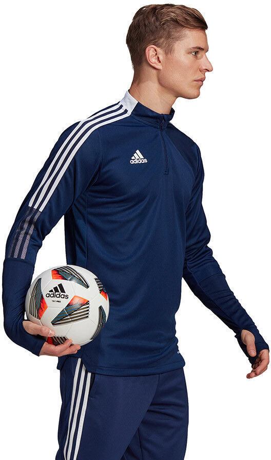 adidas ge5426