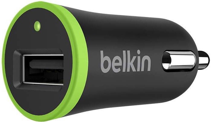 Зарядное устройство Belkin, USB
