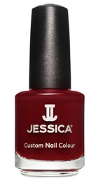 Jessica Custom Nail Colour 14.8ml 234