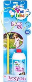 Ziepju burbuļi Tm Toys DKF8214, 0.5 l