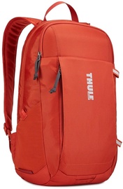 Thule EnRoute Backpack 18L Rooibos