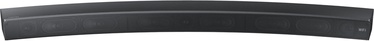 Samsung HW-MS6500/EN