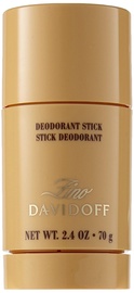 Meeste deodorant Davidoff Zino, 75 ml
