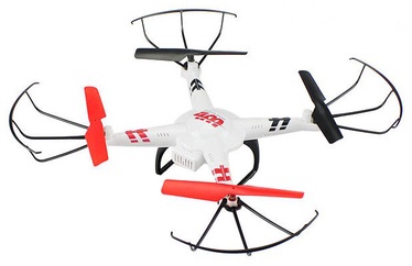 Дрон WL Toys RC Quadcopter V686K 39586