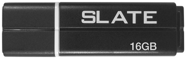 Patriot 16GB Slate USB 3.0 Black