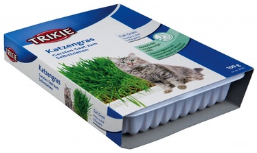 Trixie 4235 Cat Grass 100g