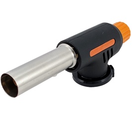 Deglis Specialist+, 0.01 l
