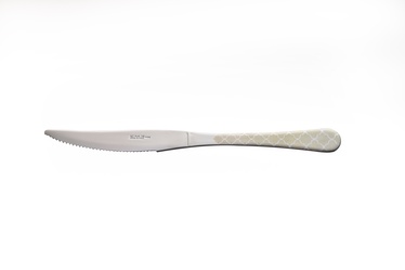 Eme Oxford Damask CTEC2OX/LDA Knives 2pcs