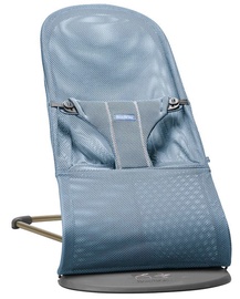 Šūpuļkrēsls BabyBjorn, zila