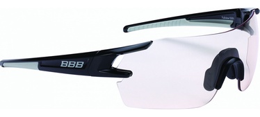 BBB Cycling BSG-53 FullView Photohromic