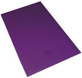 Sveltus Easy Fit Fitness Mat Purple