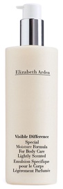 Kehakreem Elizabeth Arden Visible Difference, 300 ml