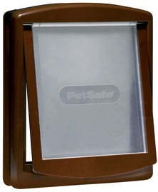 Durvju atvere PetSafe, 386 mm x 53 mm x 456 mm