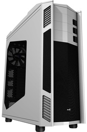 AeroCool Xpredator-II eATX White AEROPGSXPRED2-WH