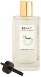Парфюмированная вода Maar Mina Refill, 100 мл