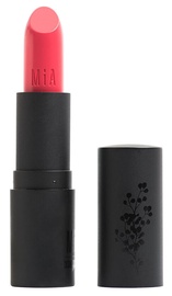 Губная помада Mia Cosmetics Paris Labial Hidratante 509 Caramel Coral, 4 г