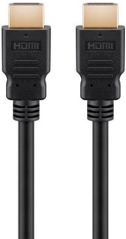 Juhe Goobay HDMI Cable 2m 41084