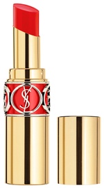 Yves Saint Laurent Rouge Volupte Shine Lipstick 4.5g 46