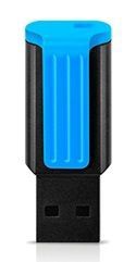 USB atmintinė Adata UV140, 32 GB