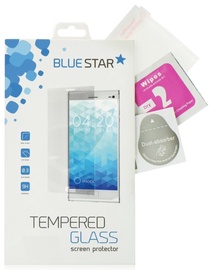 BlueStar Premium Universal Screen Protector 7"