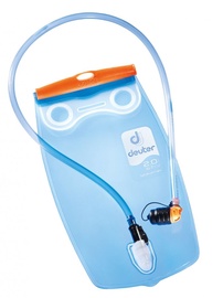 Deuter Streamer 2.0L