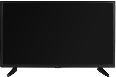 Televiisor Sharp LC-40FI3322E