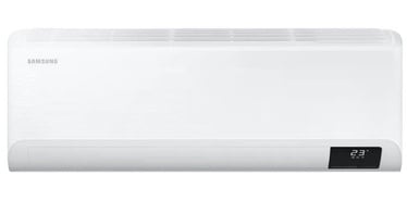 Gaisa kondicionieris Samsung Avant-GEO AR24TXEAAWKNEU/XEU, 6.5 kW / 7.4 kW