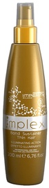 Juuksesprei Imperity Professional, 200 ml
