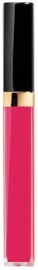 Chanel Rouge Coco Gloss 5.5g 806