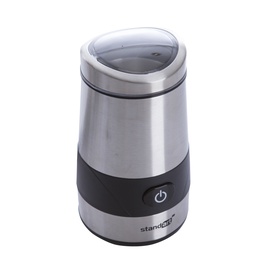 Kavamalė Standart ST-CG7020/X, 200 W