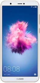 Huawei P Smart 3/32GB Gold