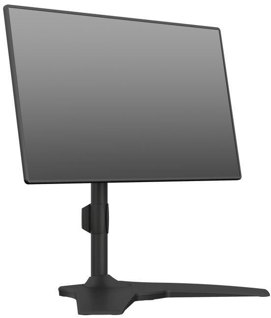 Stiprinājumi monitoriem Multibrackets Desktopmount, 24-32"