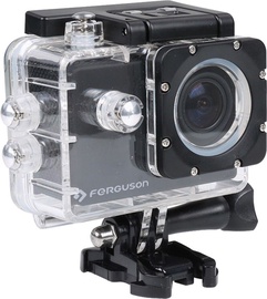 Ferguson eXtreme Action Cam