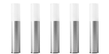 Osram Smart Plus Gardenpole Basic Set Mini Multicolour