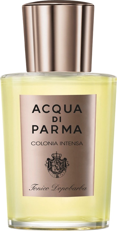 Odekolons Acqua Di Parma Colonia Intensa, 180 ml