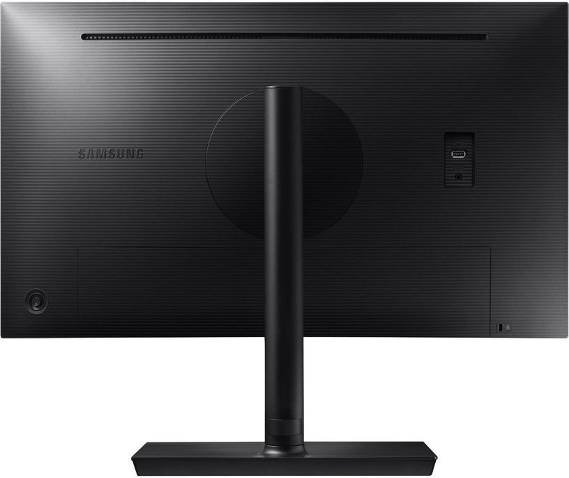 Monitorius Samsung LS27H850QFUXEN, 27", 4 ms