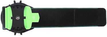 Devia Younger Arm Band Black
