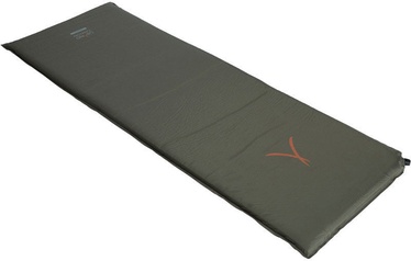 Madrats täispuhut Grand Canyon Thermomat Cruise 5.0 Olive Green 605002